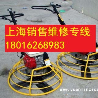 抹光機(jī)，抹平機(jī)，汽油抹平機(jī)，道路抹平機(jī)，水泥抹平機(jī)
