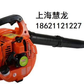 上海吹風(fēng)機(jī)，手提吹風(fēng)機(jī)，吹葉機(jī)，羅枯葉吹風(fēng)機(jī)