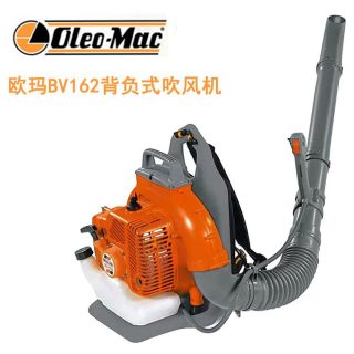 上海歐瑪風(fēng)力滅火器，吹風(fēng)機(jī)吹葉機(jī)，批發(fā)零售維修