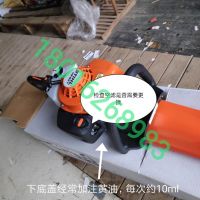 上海浦東，綠化割草，修剪旺季，注意綠籬機(jī)，草坪機(jī)，割灌機(jī) 日常保養(yǎng)
